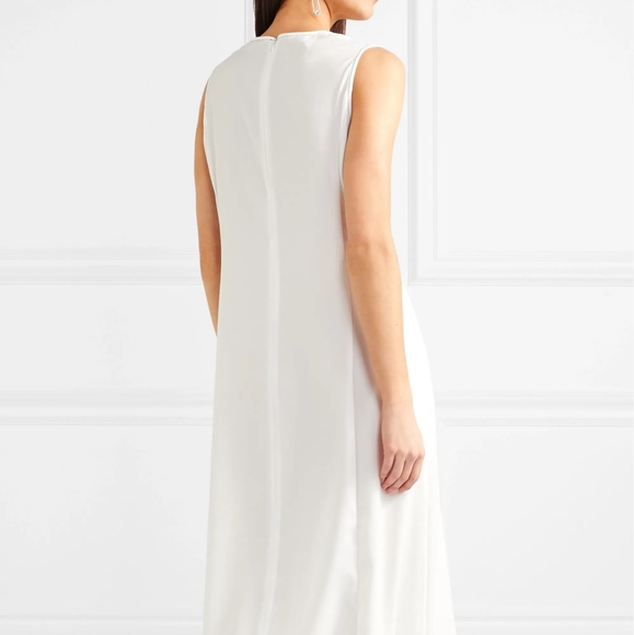 MM6 Maison Margiela dress size 6 (42 IT) BNWT - Picture 4 of 9